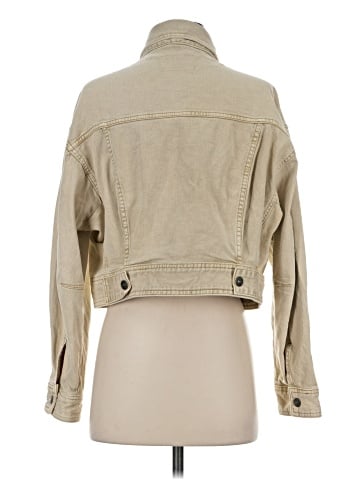 We the Free Jacket (view 2)