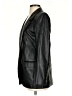 J.Crew Black Blazer Size 2 - photo 5