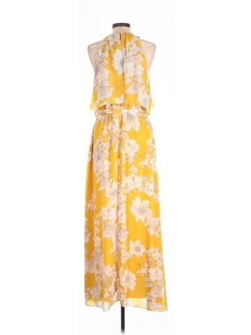 Adrianna Papell Casual Dress (view 2)