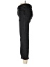 Madewell Hearts Black Jeans Size 29 waist - photo 5