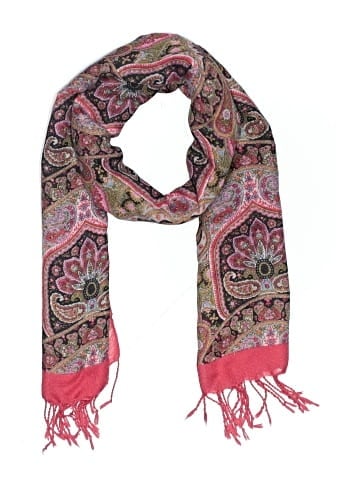 Unbranded Scarf (view 1)