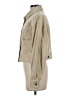 We the Free Tan Jacket Size S - photo 5