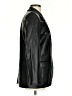 J.Crew Black Blazer Size 2 - photo 4