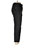 Madewell Hearts Black Jeans Size 29 waist - photo 4