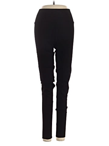 Nux Active Pants (view 1)