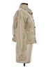 We the Free Tan Jacket Size S - photo 4