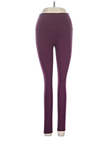 Fleo Yoga Pants (view 1)
