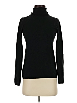 Gap Long Sleeve Turtleneck (view 1)