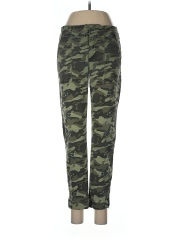 Kut from the Kloth Jeans (view 1)