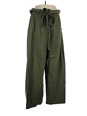Banana Republic Cargo Pants (view 1)