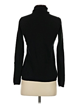 Gap Long Sleeve Turtleneck (view 2)