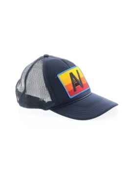 Aviator Nation Baseball Cap