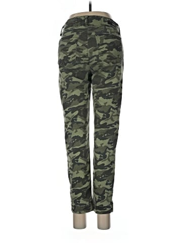 Kut from the Kloth Jeans (view 2)