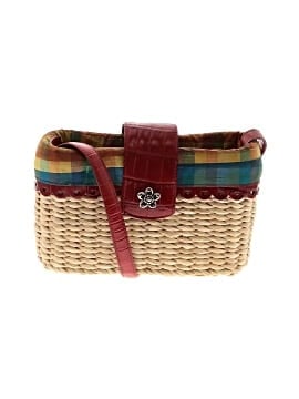 Brighton Crossbody Bag (view 1)