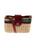 Brighton Red Crossbody Bag One size - photo 1