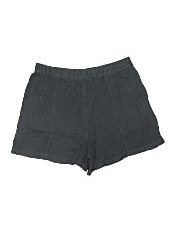 Madewell Shorts (view 2)