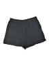 Madewell Solid Gray Shorts Size 33 waist - photo 2