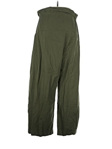 Banana Republic Cargo Pants (view 2)