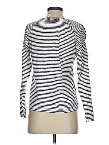 Joules Long Sleeve Top (view 2)