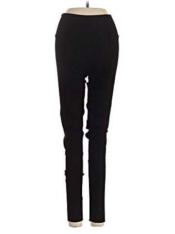 Nux Active Pants (view 2)