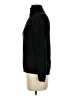Gap Black Long Sleeve Turtleneck Size S - photo 5