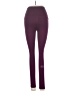 Fleo Purple Yoga Pants Size S - photo 2