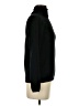 Gap Black Long Sleeve Turtleneck Size S - photo 4