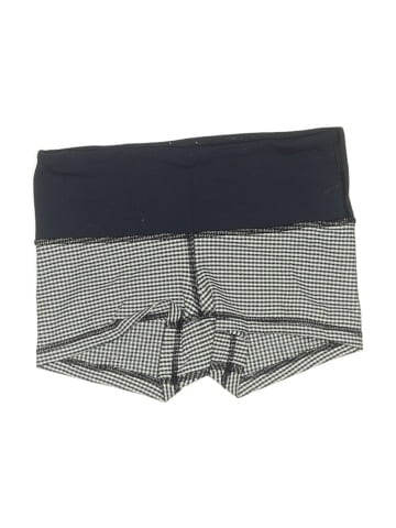 Lululemon Athletica Athletic Shorts (view 1)
