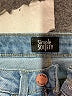 Simple Society Blue Jeans Size 00 - photo 7
