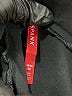 SPANX Solid Black Active Pants Size M - photo 7