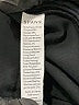 SPANX Solid Black Active Pants Size M - photo 8