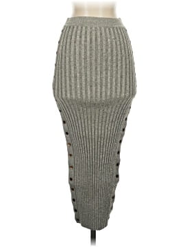 Jonathan Simkhai Casual Skirt (view 1)