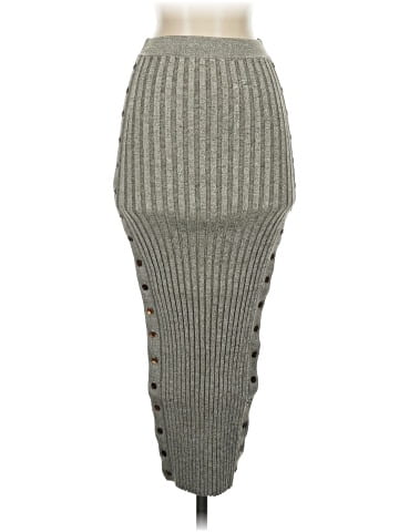 Jonathan Simkhai Casual Skirt (view 1)