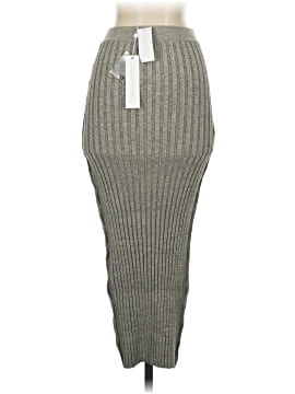 Jonathan Simkhai Casual Skirt (view 2)