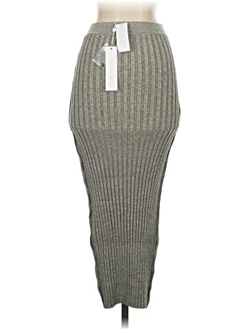 Jonathan Simkhai Casual Skirt (view 2)