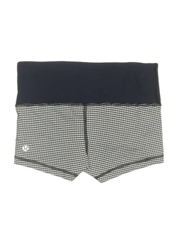 Lululemon Athletica Athletic Shorts (view 2)