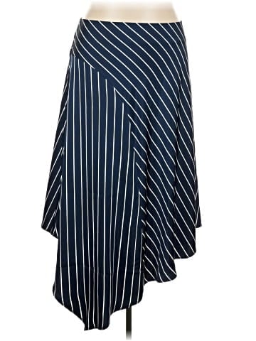 Worthington Casual Skirt (view 1)