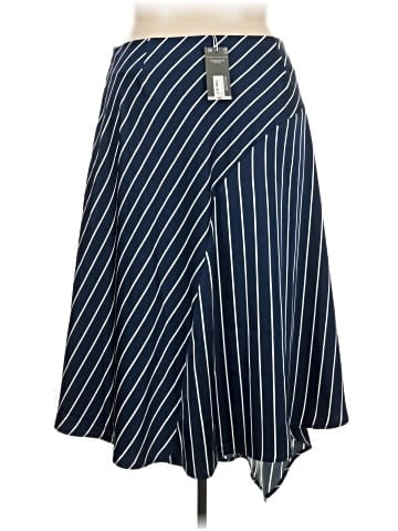 Worthington Casual Skirt (view 2)