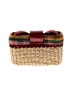 Brighton Red Crossbody Bag One size - photo 3