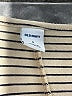 Old Navy Red Romper Size S - photo 4