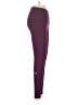 Fleo Purple Yoga Pants Size S - photo 4