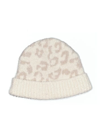 Unbranded Beanie (view 1)
