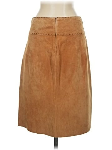 Arden B. Casual Skirt (view 2)