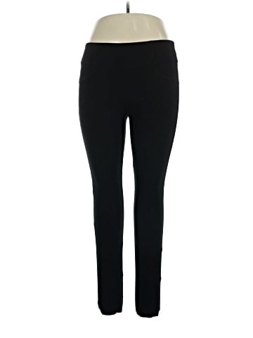 American Rag Cie Active Pants (view 1)