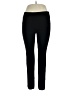 American Rag Cie Black Active Pants Size XL - photo 1
