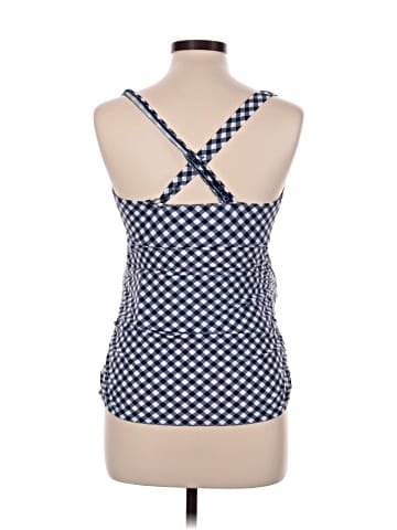 Oh Baby By Motherhood Tank Top (view 2)
