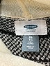 Old Navy Ivory Pullover Sweater Size XL - photo 7