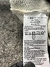 Old Navy Ivory Pullover Sweater Size XL - photo 8