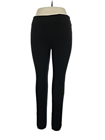American Rag Cie Active Pants (view 2)