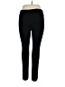 American Rag Cie Black Active Pants Size XL - photo 2